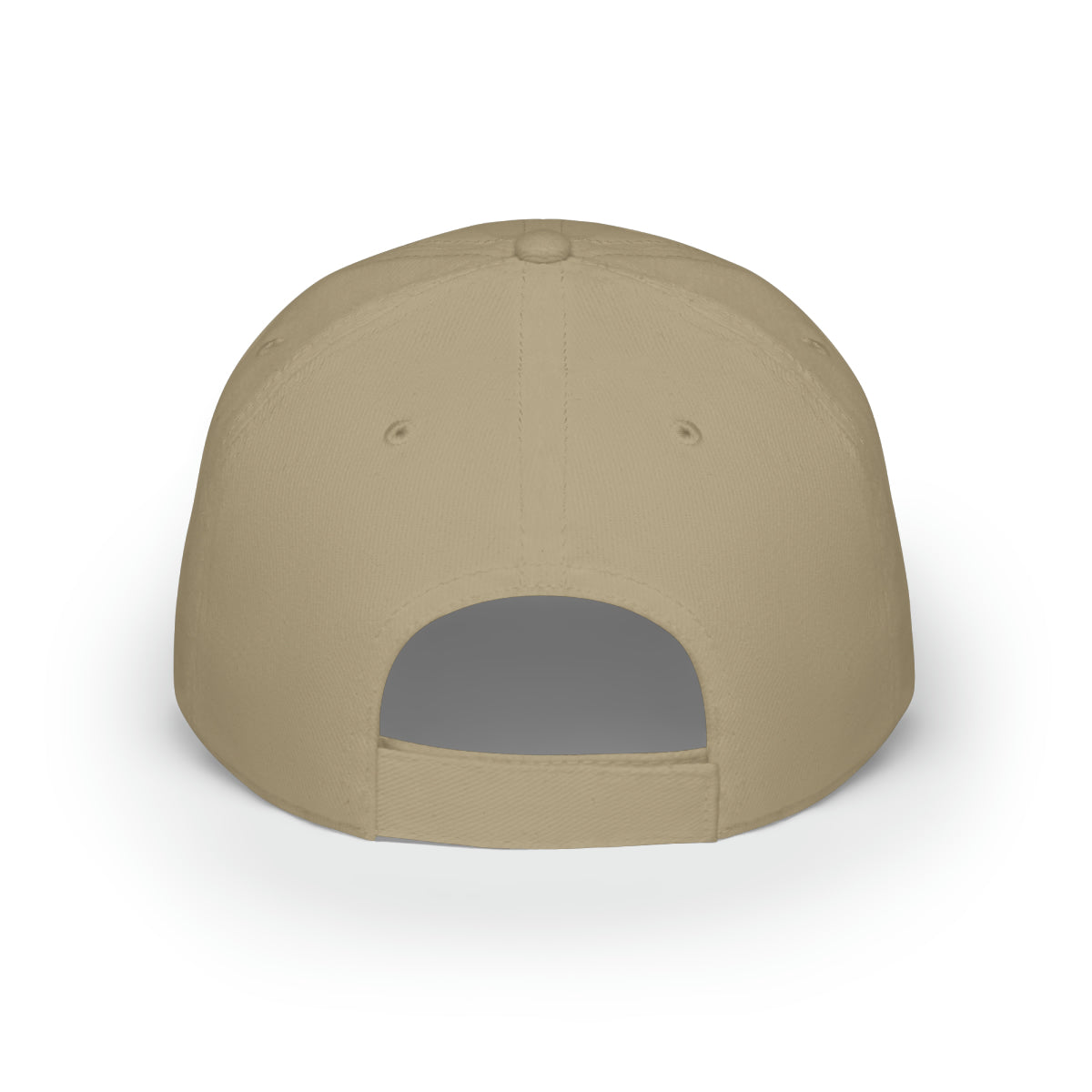 Magical AF - Low Profile Dad Hat